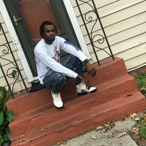 Meet your Posher, Drexel